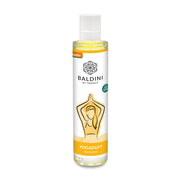 Baldini Yogaduft Raumspray