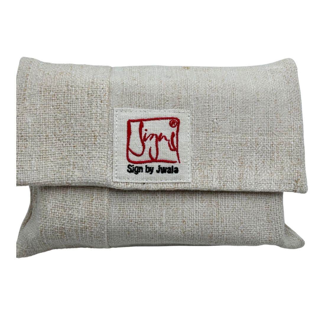 Kartenset Zukunftskarten Fingerzeige von Signs by Jwala