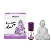 Baldini Buddha Duft Set