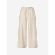 Spirit of Om Hose Citta beige Vorderseite