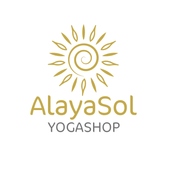 AlayaSol