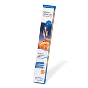 Ohrenkerzen Biosun Earcandling wellbalance blau 2er Pack