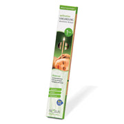 Ohrkerzen Biosun Earcandling wellmotion 2er Pack
