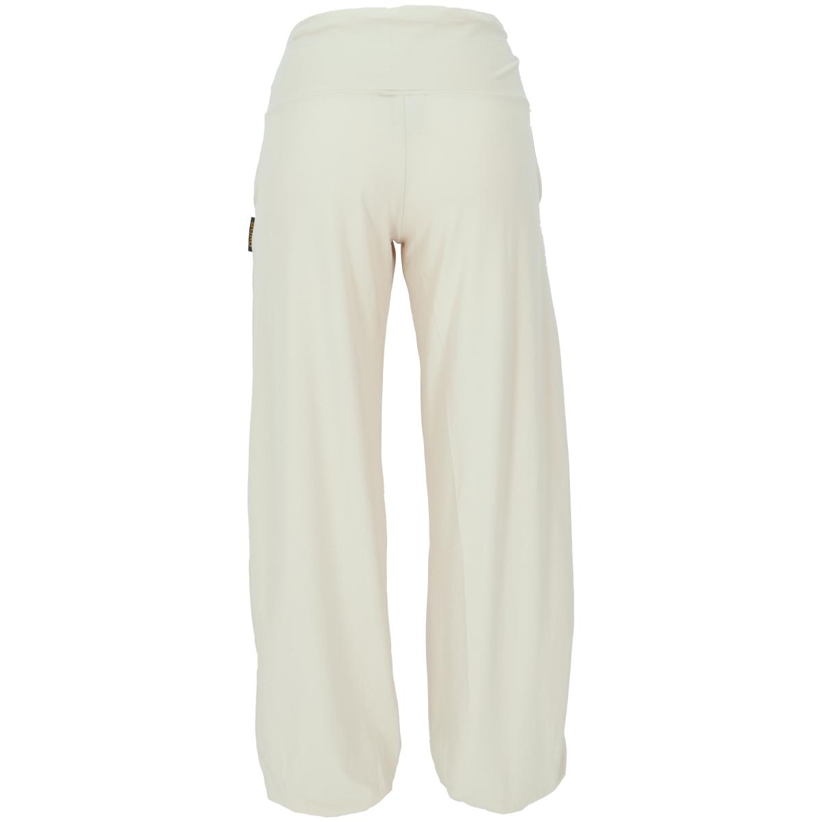 Sommerhose sand