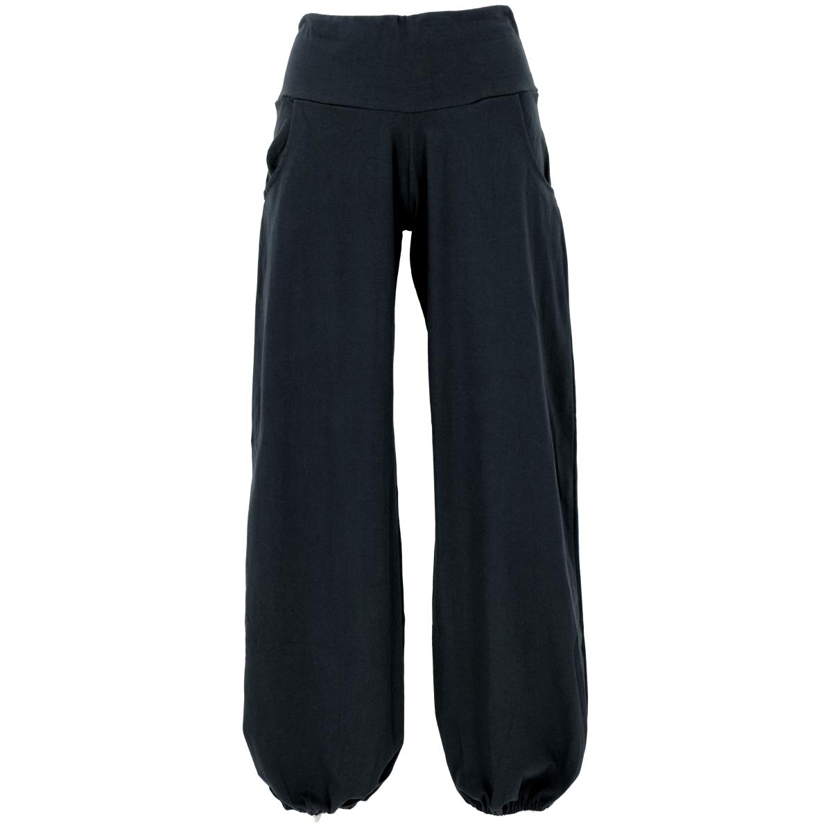 Sommerhose sand