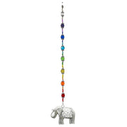 Suncatcher 'Elefant'