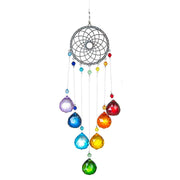 Suncatcher Kosmos
