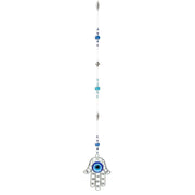 Suncatcher 'Fatima Hand'