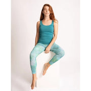 Tanktops Damen von Spirit of Om