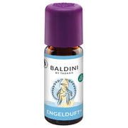 Baldini by Taoasis Duftoel Engelduft