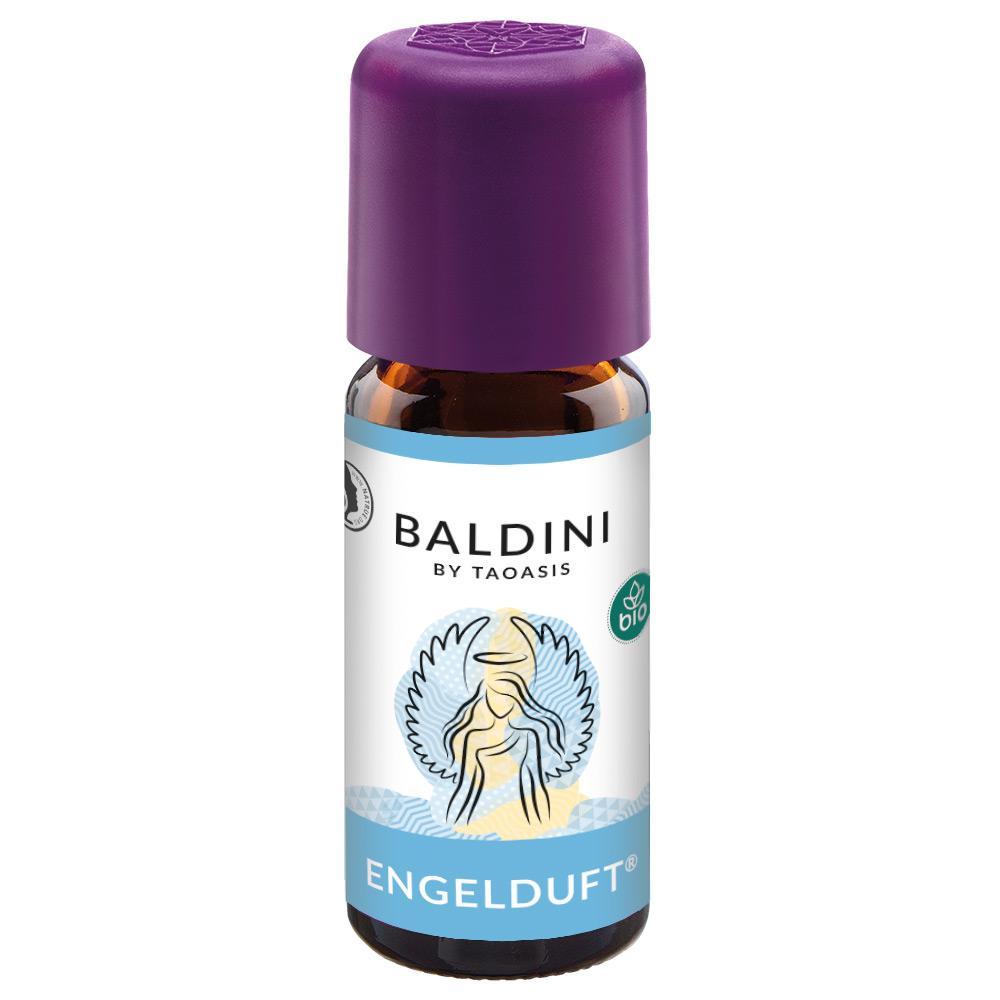 Baldini by Taoasis Duftoel Engelduft