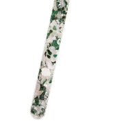 Wasserstab Edelsteinstab fuer Wasser Herzchakra Anahata