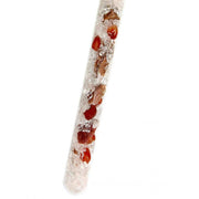 Wasserstab Sakral Chakra Svadhisthana