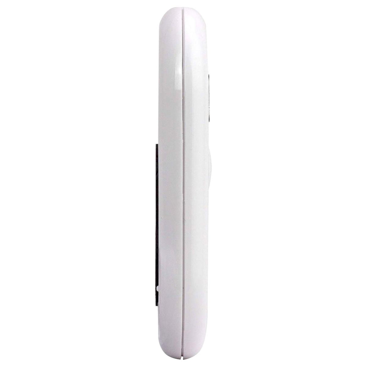 Oval Timer Yoga Timer KT188 – AlayaSol