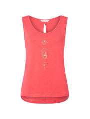 Yoga Top Vahita