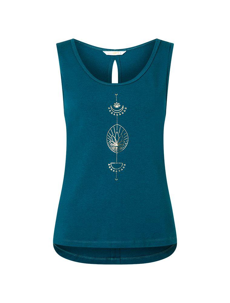 Yoga Top Vahita