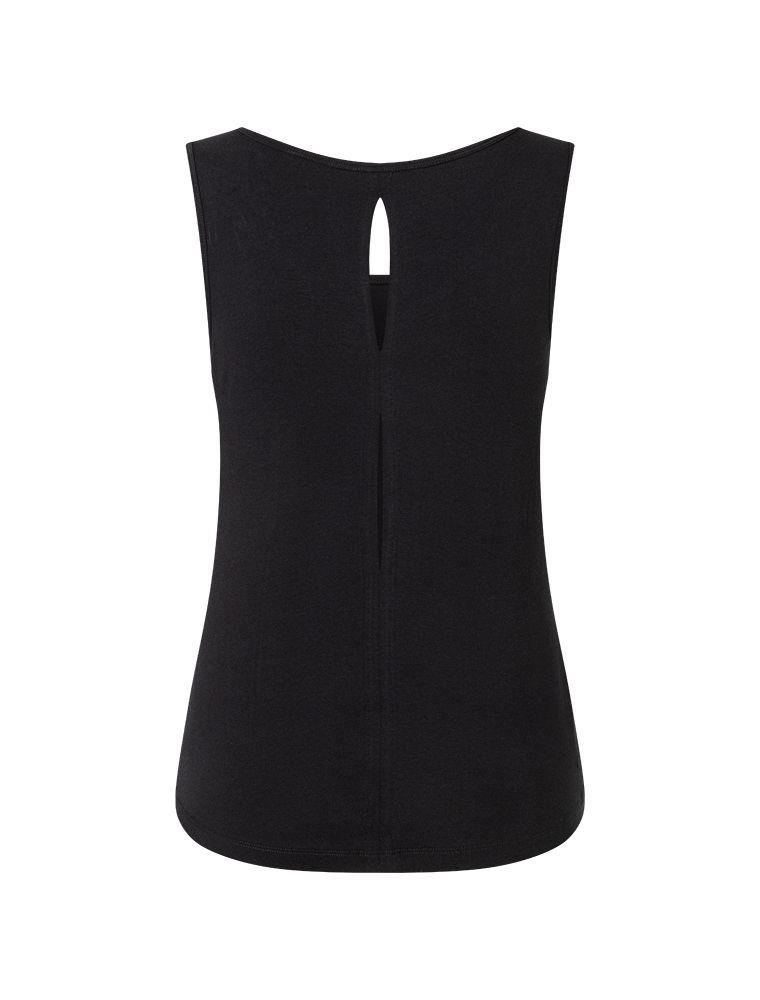 Yoga Top Vahita