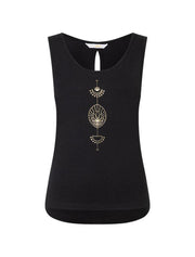 Yoga Top Vahita