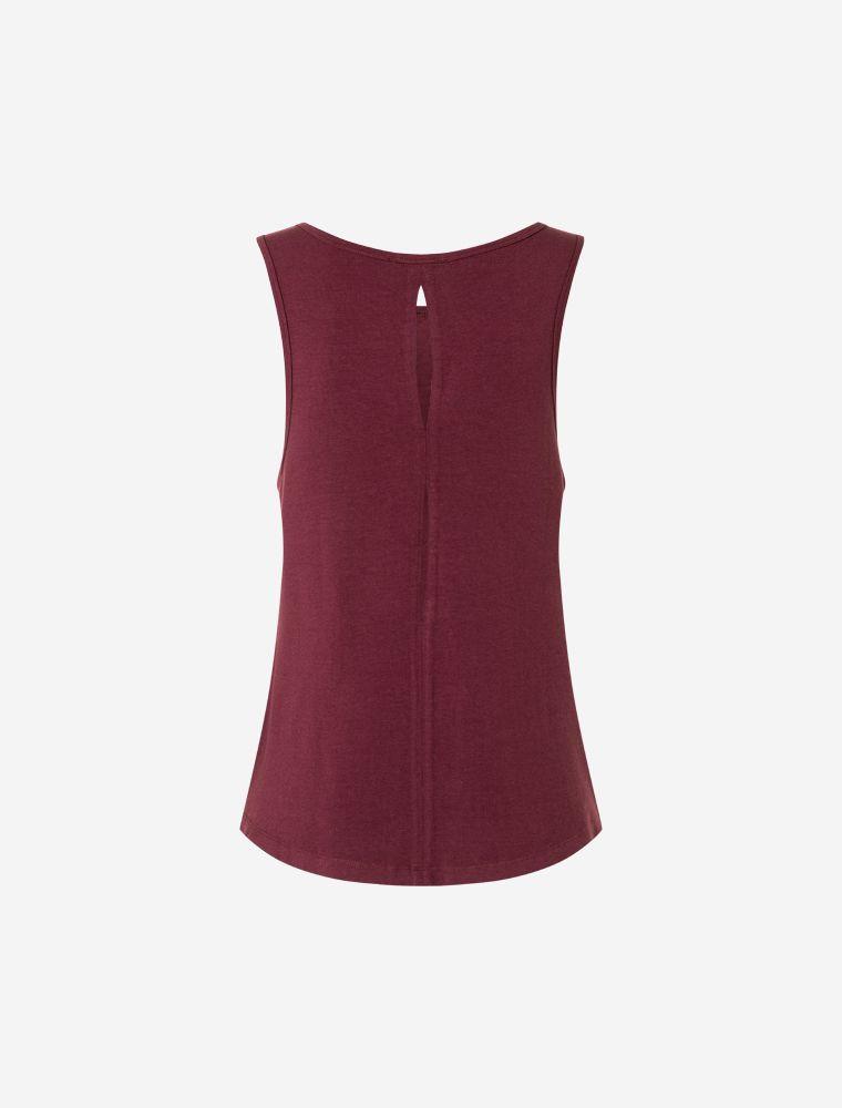 Yoga Top Vahita