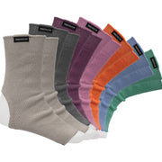 Yogasocken alle Farben