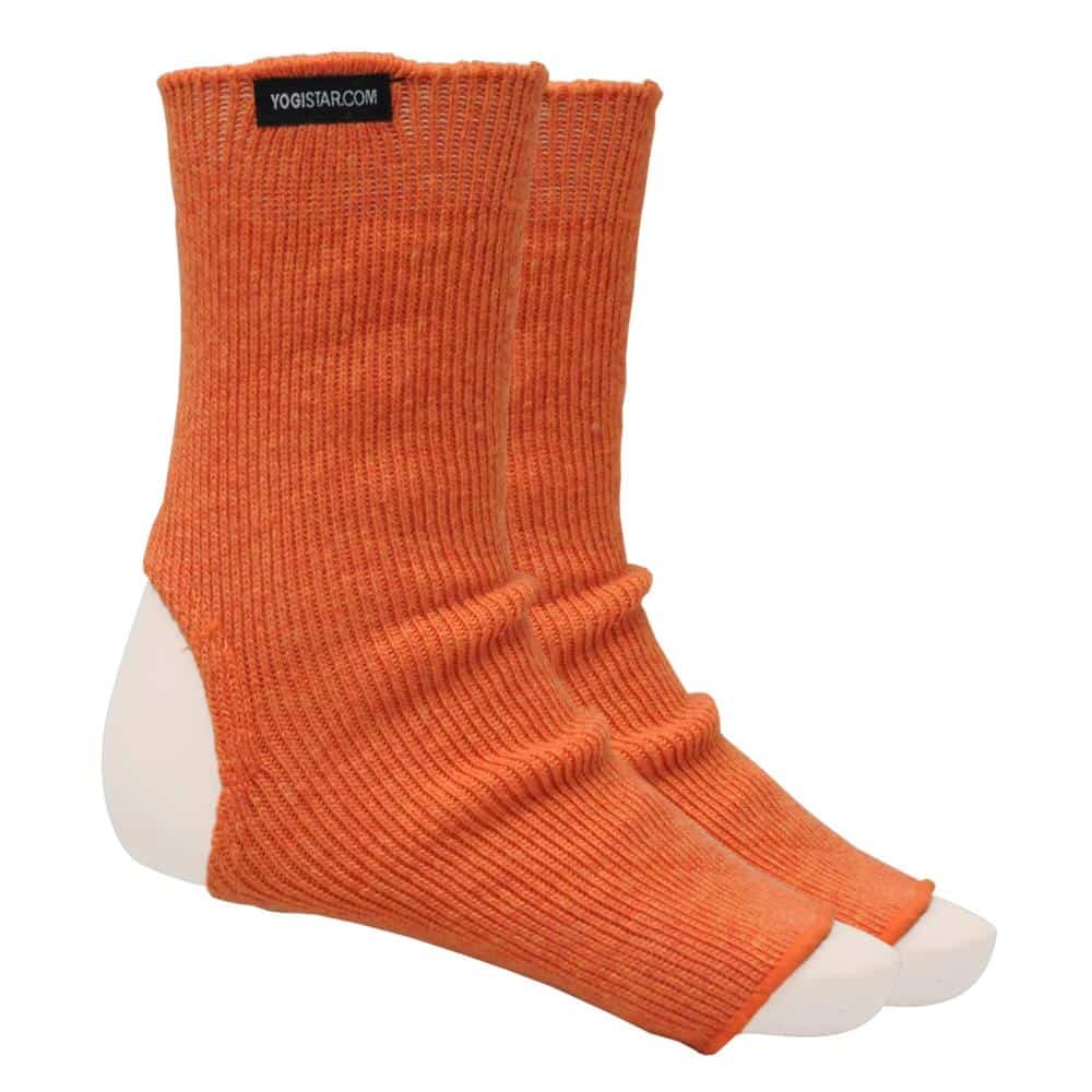 Yogistar© Yoga Socks
