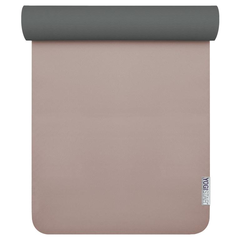 Yogistar Yogimat Pro creme