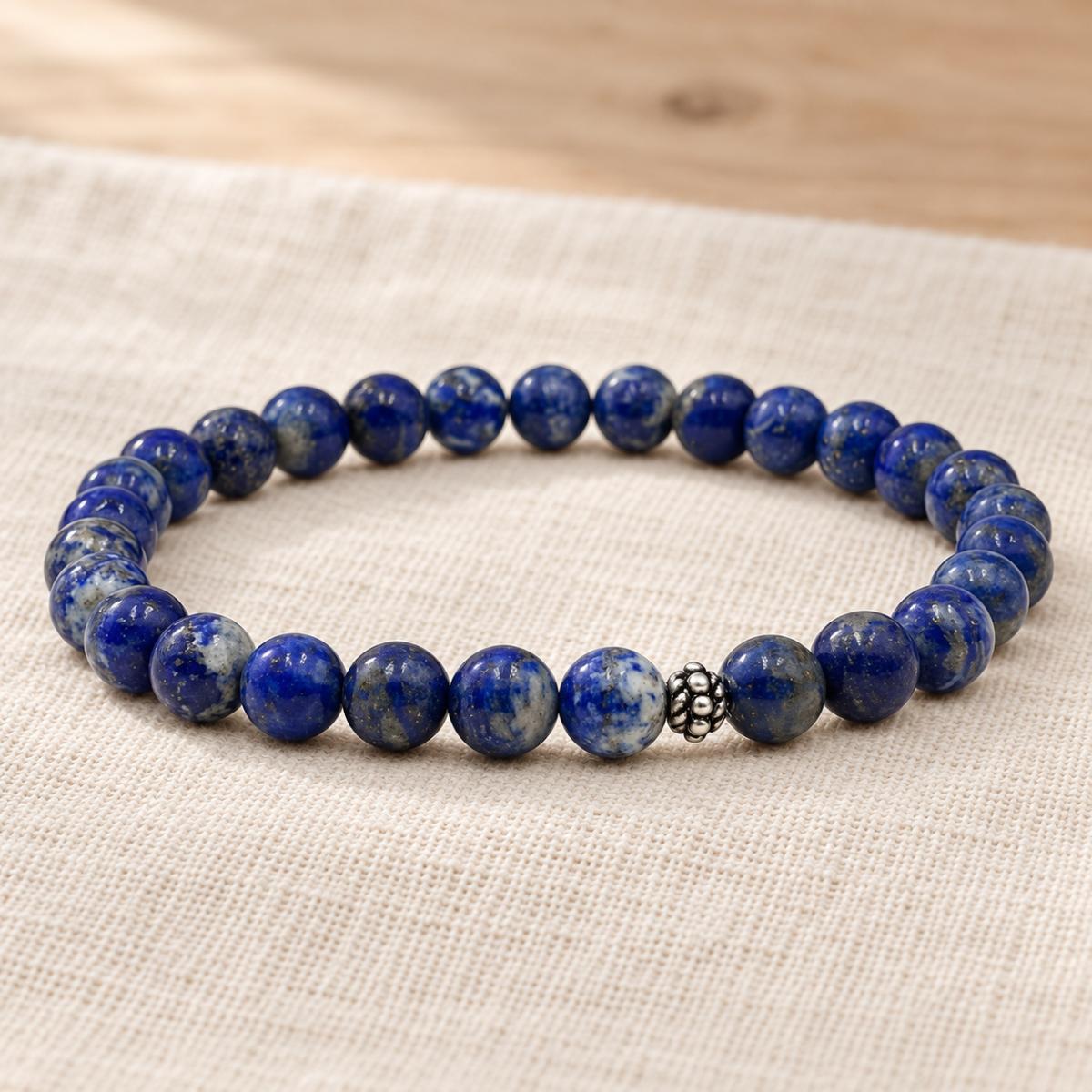 lapislazuli-armband-heilstein-alayasol