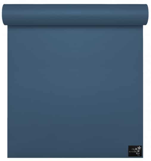 Yogamatte Yogistar Sun 6mm