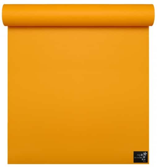 Yogamatte Yogistar Sun 6mm