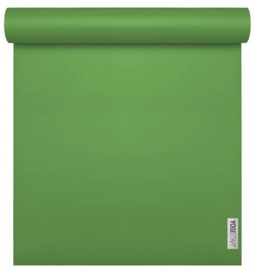 Yogamatte Yogistar Sun 6mm