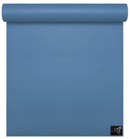 Yogamatte Yogistar Sun 6mm