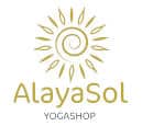 AlayaSol - Yogashop