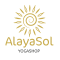 AlayaSol Logo mini
