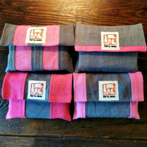 Sign Karten Fingerzeige von Jwala Gamper Orakelkarten