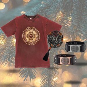 Yoga Geschenk für Männer