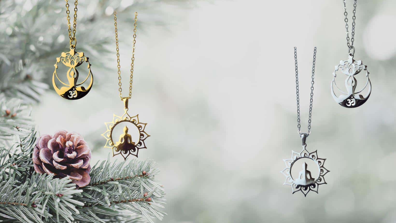 Bild für »Halsketten«