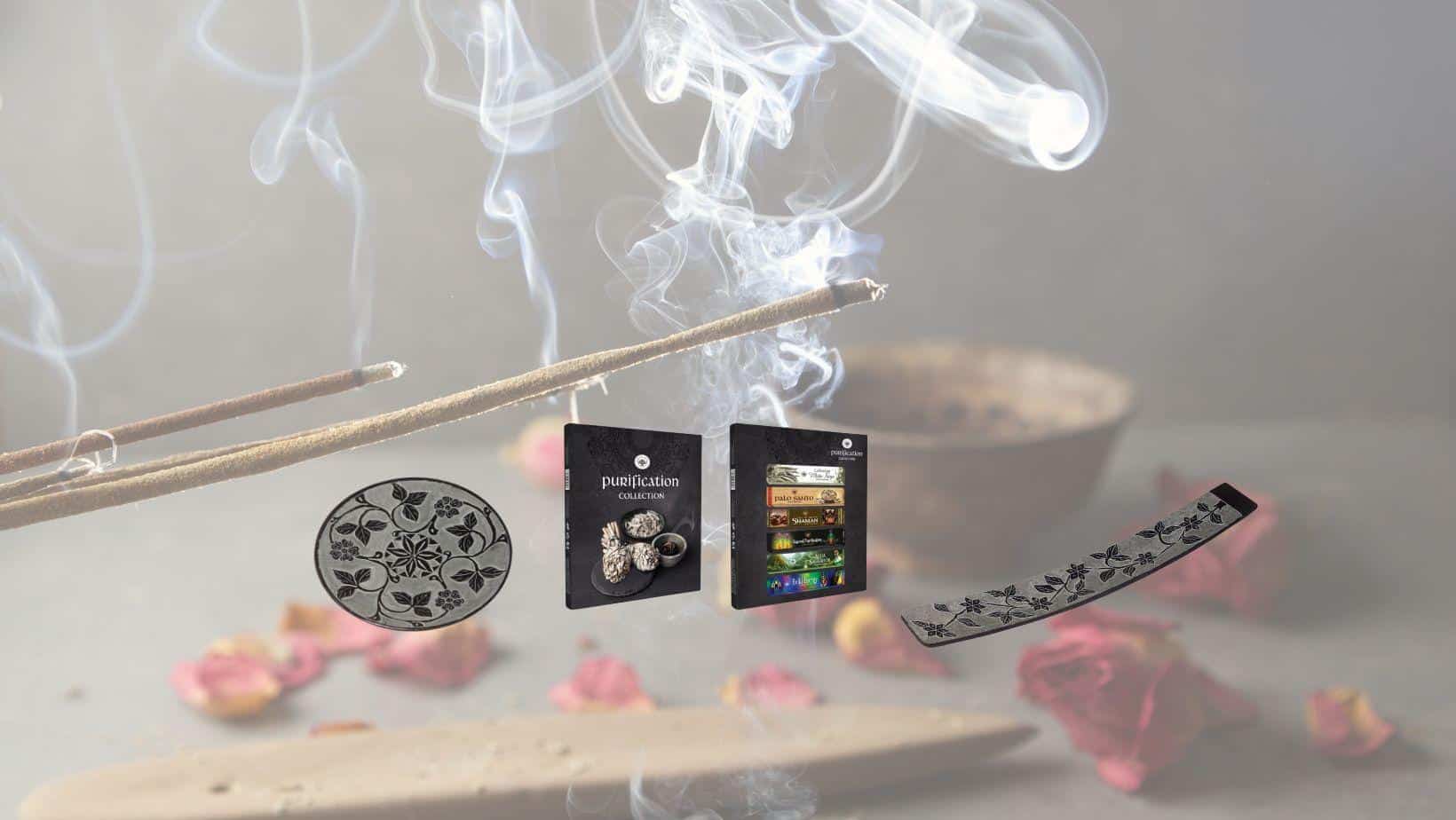 Bild für »ins neue Jahr 2026«