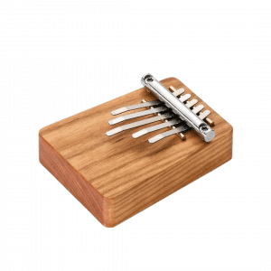 Kalimba B5 von Hokema