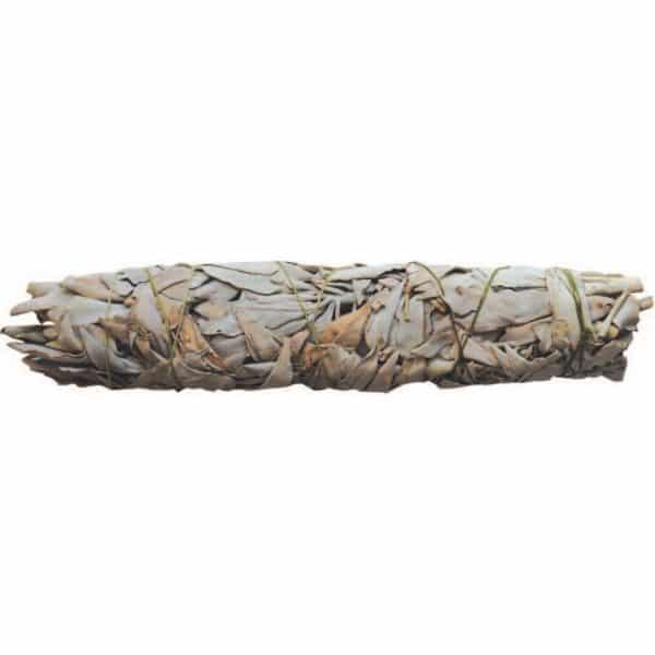 weisser Salbei Smudge gross