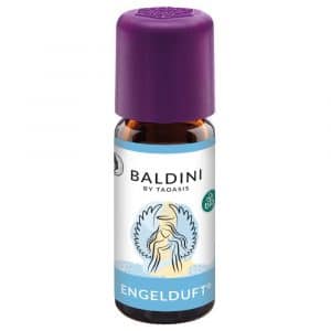 Baldini by Taoasis Duftoel Engelduft