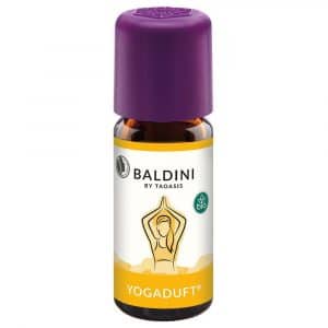 Baldini by Taoasis Duftoel Yogaduft