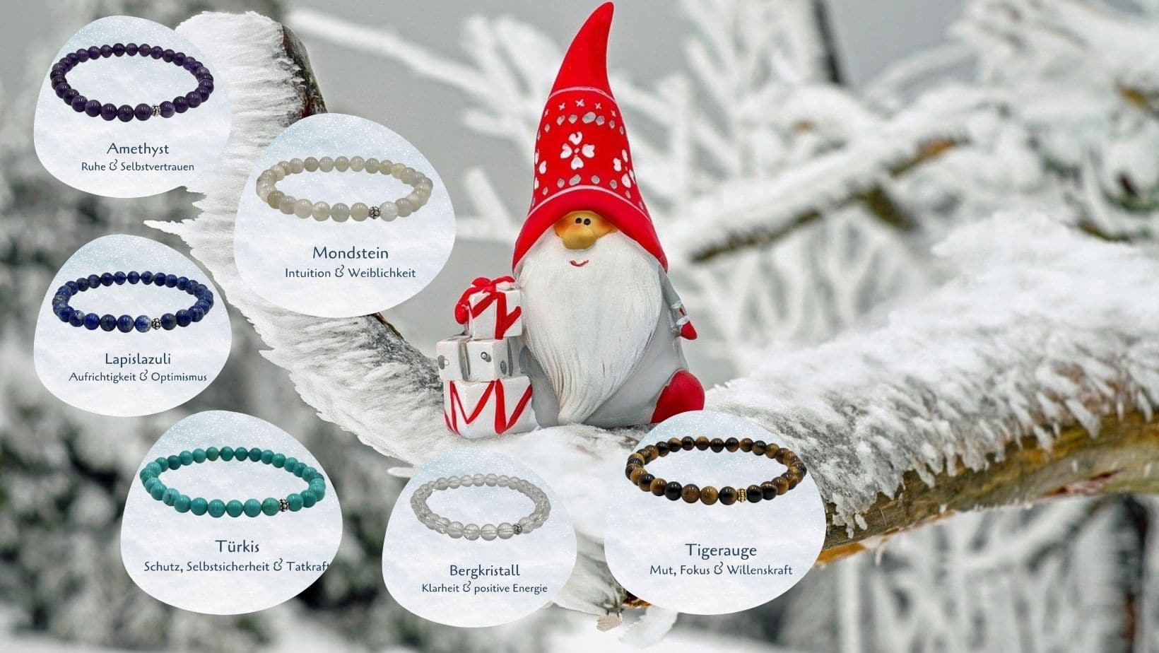 Bild für »Perlen«