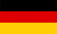 Flagge D