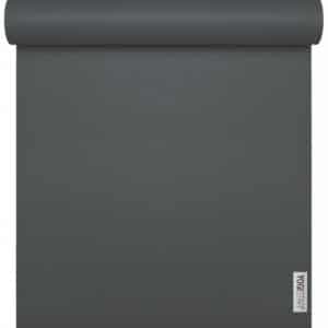 Yogamatte Yogistar Sun 400 dunkelgrau